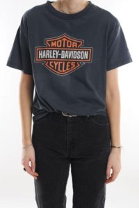 https://www.thevintagetwin.com/collections/tees-brands-logos/products/harley-davidson-tee-45