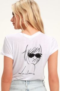 https://www.lulus.com/products/chic-chic-white-graphic-tee/740272.html
