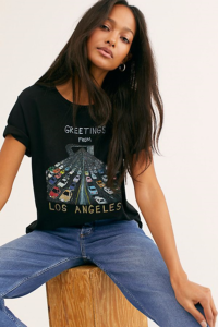 https://www.freepeople.com/shop/la-greetings-tee/?category=SEARCHRESULTS&color=001