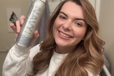 Best Hair Products of 2022: My Top Picks