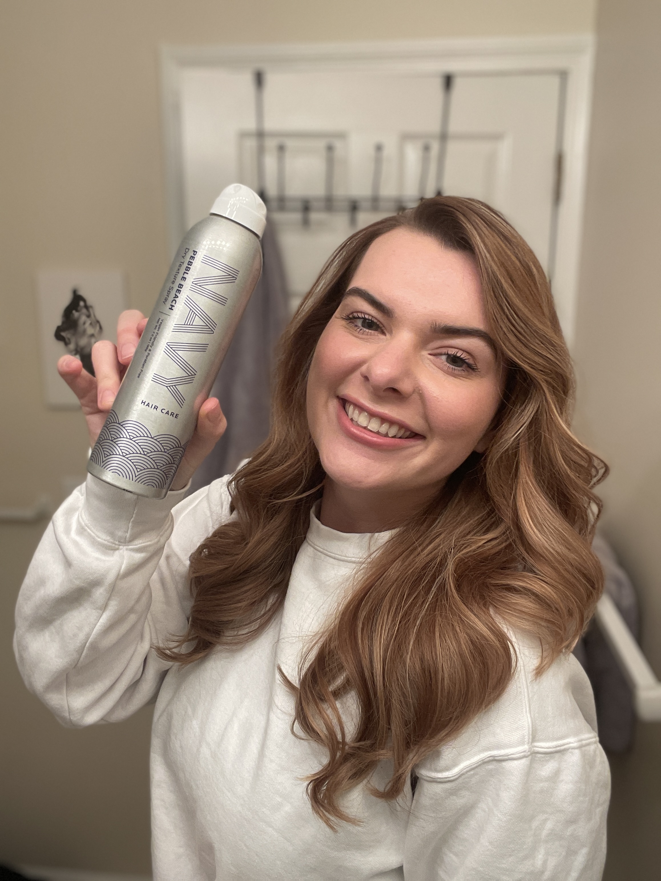 Best Hair Products of 2022: My Top Picks